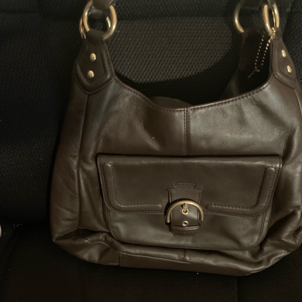 Handbag